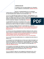 PRIMER PARCIAL DE ADMINISTRACION.docx