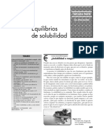 solubilidadquimicaambiental.pdf