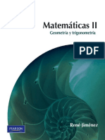 Matemáticas II Geometría y trigonometría-René Jiménez.pdf