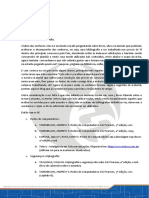 Bibliografia Aconselhada TI.pdf