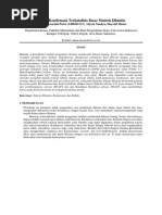 Download Reaksi Kondensasi Terkatalisis Basa - Sintesis Dilantin - Ferrariski by ferrariski SN329795336 doc pdf