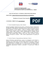 Manutencao Automotiva PDF