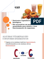Vitaminas - 2016-2
