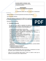 Hoja_de_ruta_2015_1_estudiantes (1).pdf