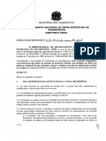 instrucao-de-servico-dg-n-07-de-19-de-maio-de-2008-saneamen.pdf