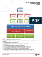 Aula 9 PDF