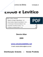 exlvcompleto.pdf