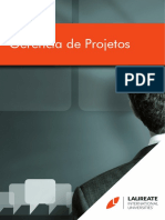 gerencia_de_projetos1.pdf