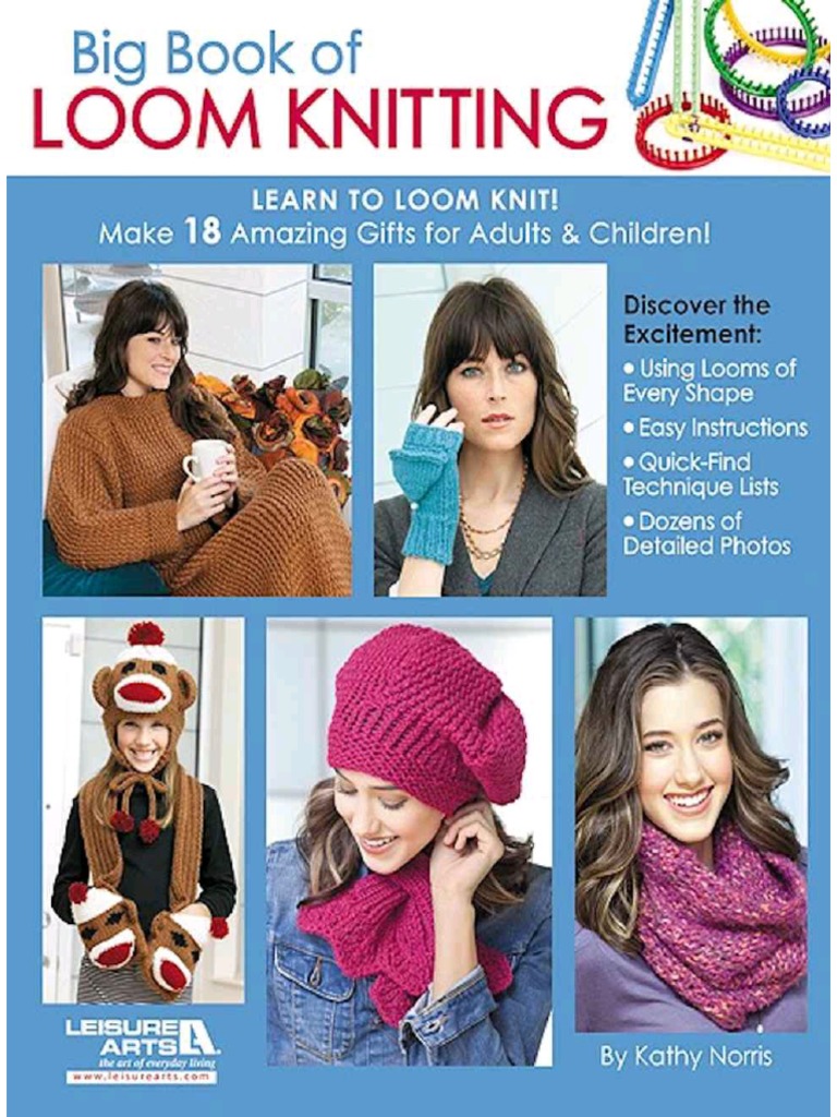 Cowl made with Figure 8 Stitch on a round loom  Loom knitting stitches,  Loom crochet, Loom knitting patterns