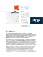 75198191-Normativas-Tecnicas-para-Museos.pdf
