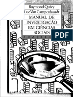 Manual de Investigação em Ciências sociais.pdf