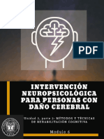 Intervencionen dañocerebral2.pdf
