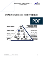 comunicacionesindustrialesdocumento.pdf