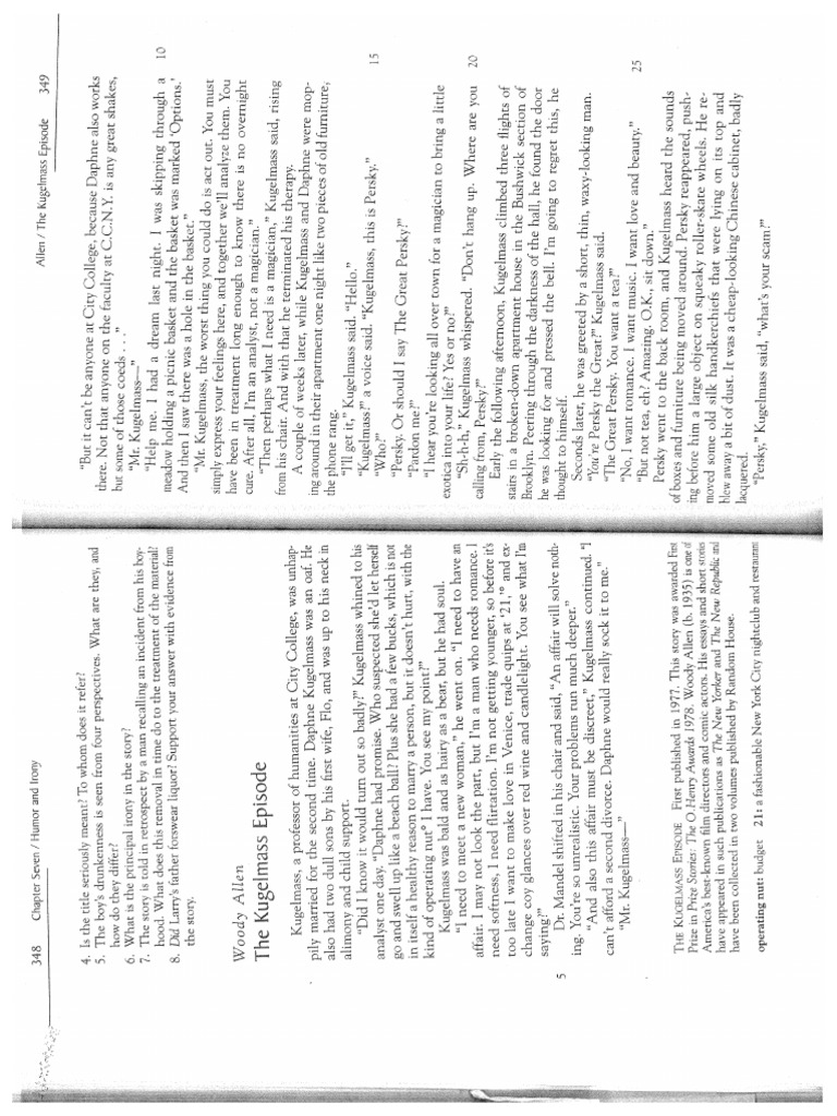 Finnsburg fragment beowulf image