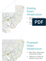 green-infrastructure.pdf