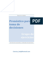 Documents - MX - Pronostico para La Toma de Decisiones 558469837ec32 PDF