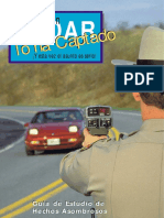 14 - La Ley de Dios Produce Libertad PDF