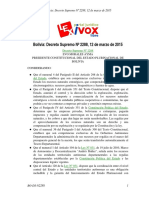 Regalías MIneras DS-N2288- 12 de marzo de 2015.pdf