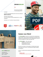 Uitnodiging (1).pdf