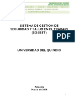 programa_salud_ocupa.pdf