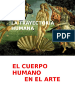 EL CUERPO HUMANO.doc