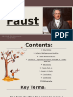 Faust