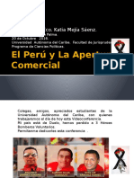 El Perú y La Apertura Comercial.pptx