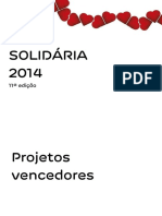 484_EDP Solidaria 2014 - Copy_5qqazwhekg
