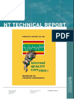 NT-Technical Report-nordtest Report-TR-569.pdf