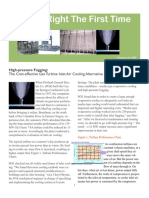 ar-gt-high-pressure-fogging.pdf