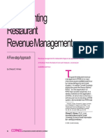 restaurant_revenue.pdf