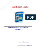 RahasiaMenjadiKayaLewatProperti.pdf