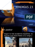 JEREMÍAS 23.pptx