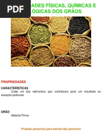 (20160822133945)AULA_01_FINAL