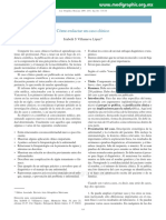 redacción de caso clínico.pdf