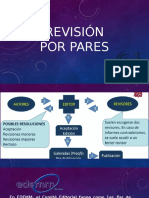 5.- Revision Por Pares (1)