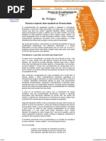 ._ Portal Do Envelhecimento