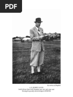 Download Modern Tailor Outfitter and Clothier 4th Ed Vol1  by Andrei Mocanu SN329808057 doc pdf