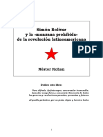bolivar.pdf