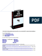 50 555circuits PDF