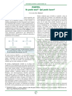 Fosfito.pdf