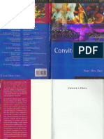 Y Ben-Dov-Convite À Física (1995)