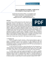 201_ARTIGO - SEGET.pdf