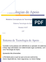 2_modelos_sistemastecnologiasapoio18022013
