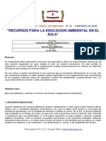 FRANCISCO MANUEL_MORENO_1.pdf