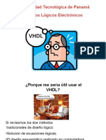 VHDL Clase.ppt