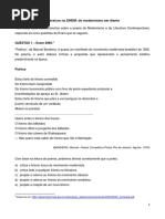 8_Literatura_no_Enem.pdf