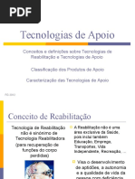 1_introducaota11022013