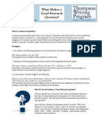 research-questions.original.pdf