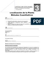 Guia3 Metodos Semicuantitativos.pdf